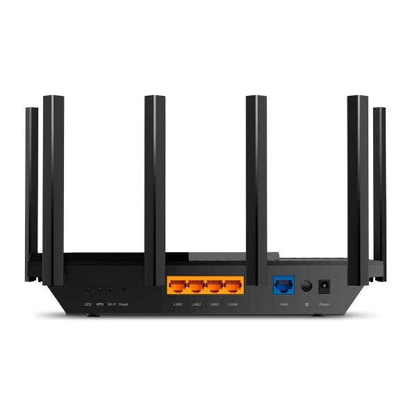 AX5400%20Dual-Band%20Gigabit%20Wi-Fi%206%20Router