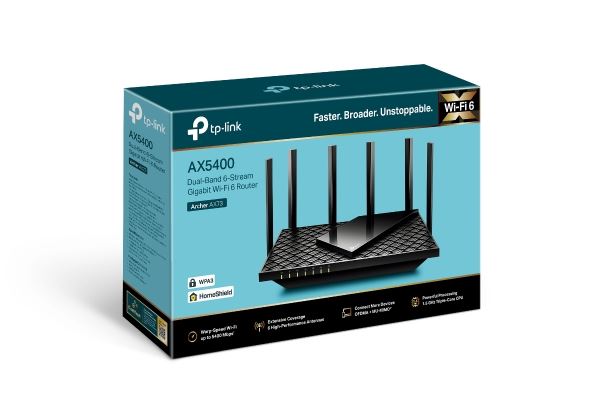 AX5400%20Dual-Band%20Gigabit%20Wi-Fi%206%20Router