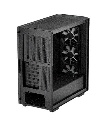 CG540%20Gaming%20ATX%20Siyah%20Kasa