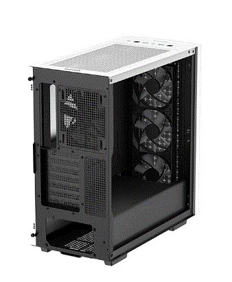 CK560%20Gaming%20ATX%20Beyaz%20Kasa