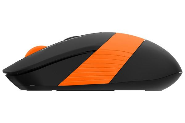 FG10%20Kablosuz%20Optik%20Nano%202000DPI%20Siyah%20Turuncu%20Mouse