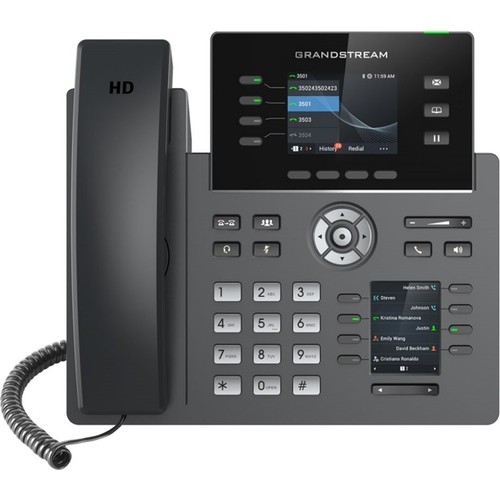 Grandstream%20GRP2614%20Ip%20Telefon