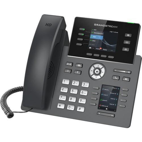 Grandstream%20GRP2614%20Ip%20Telefon