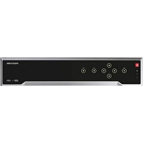 Hikvision%20DS-DS-8664NI-I8%2064%20Kanal%20NVR%20Kayıt%20Cihazı