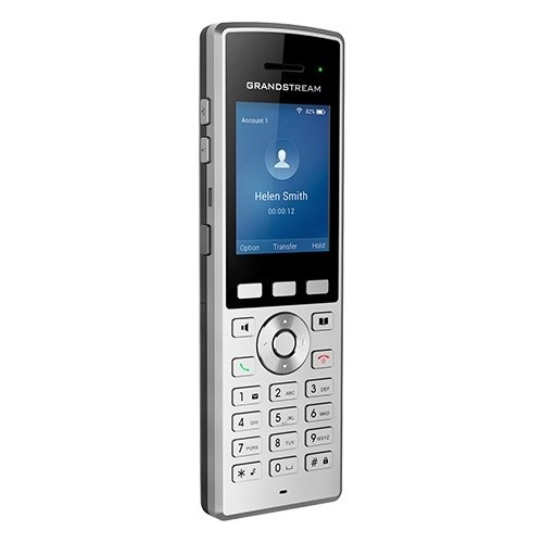 Grandstream%20WP822%20Wi-Fi%20Ip%20Telefon