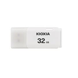 USB%2032GB%20TransMemory%20U202%20USB%202.0%20BEYAZ