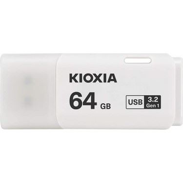 USB%2064GB%20TRANSMEMORY%20U366%20USB%203.2