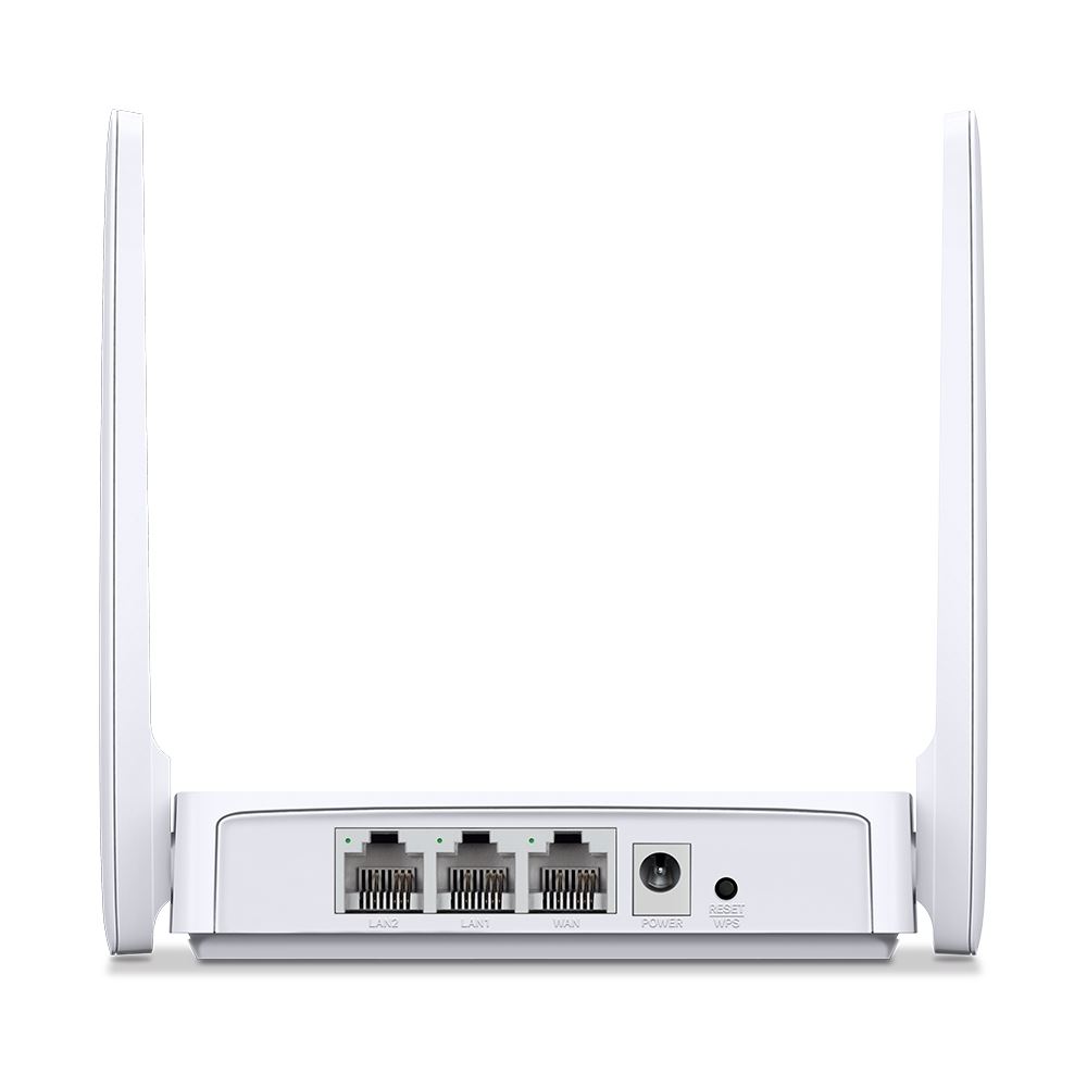 MR20%20Wireless%20Dual%20Band%20Router