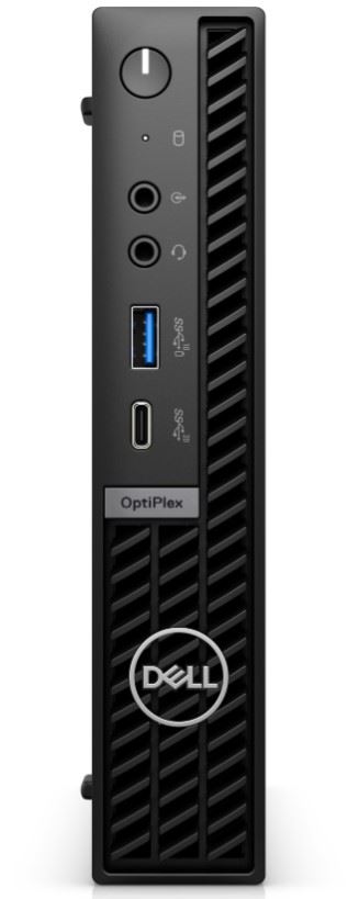 Optiplex%207010%20MFF%20Plus%20Ci5-13500T%201.60%20GHz%2016GB%20256GB%20SSD%20Win%2011%20Pro