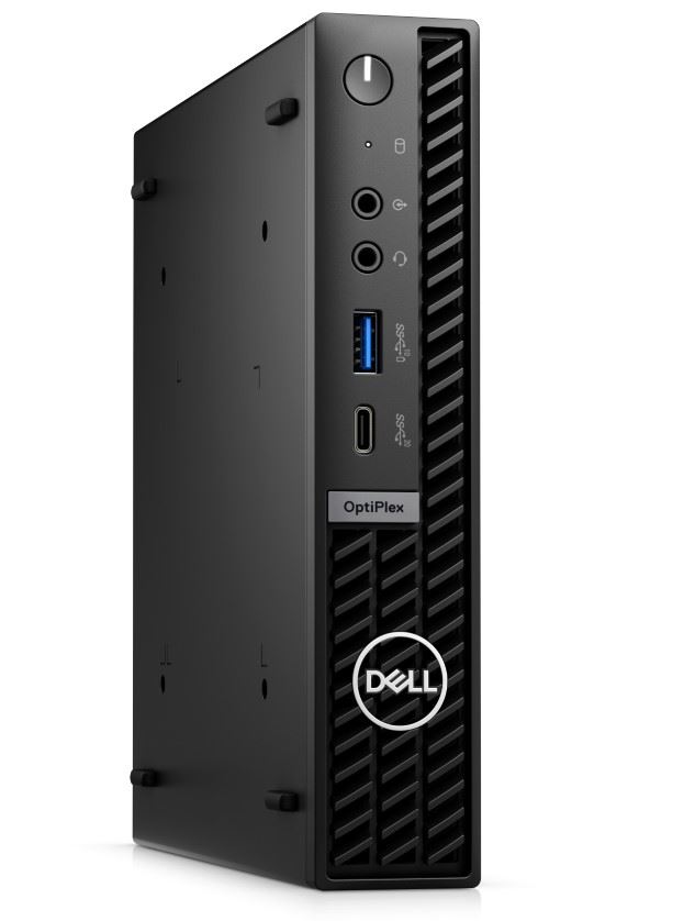 Optiplex%207010%20MFF%20Plus%20Ci7-13700T%201.40%20GHz%2016GB%20256GB%20SSD%20Win%2011%20Pro