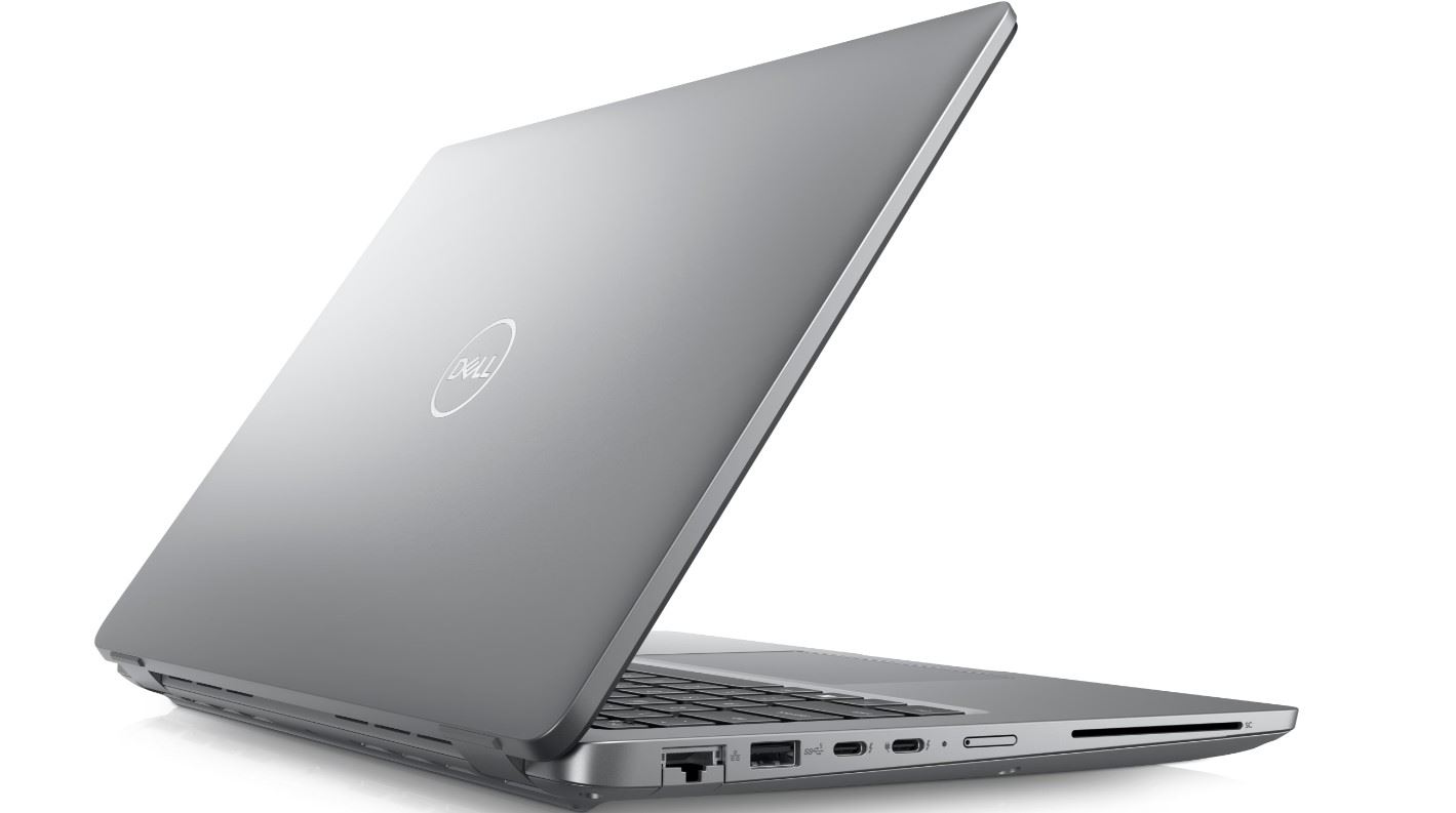 Latitude%205440%20Ci5-1335U%203.50%20GHz%2016GB%20512GB%20SSD%2014’’%20Ubuntu