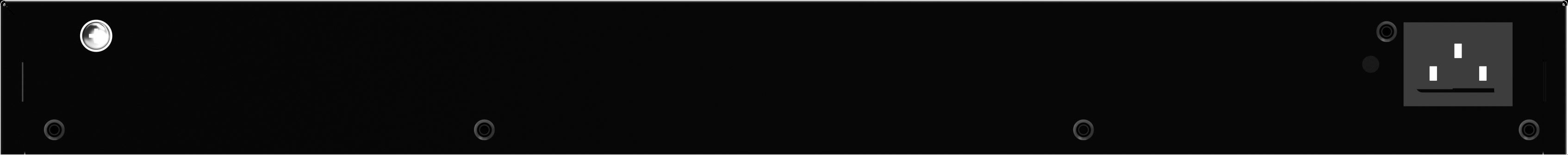 10/100/1000Base-T%2048%20port%204%20x%20GE%20SFP%20portlu%20switch