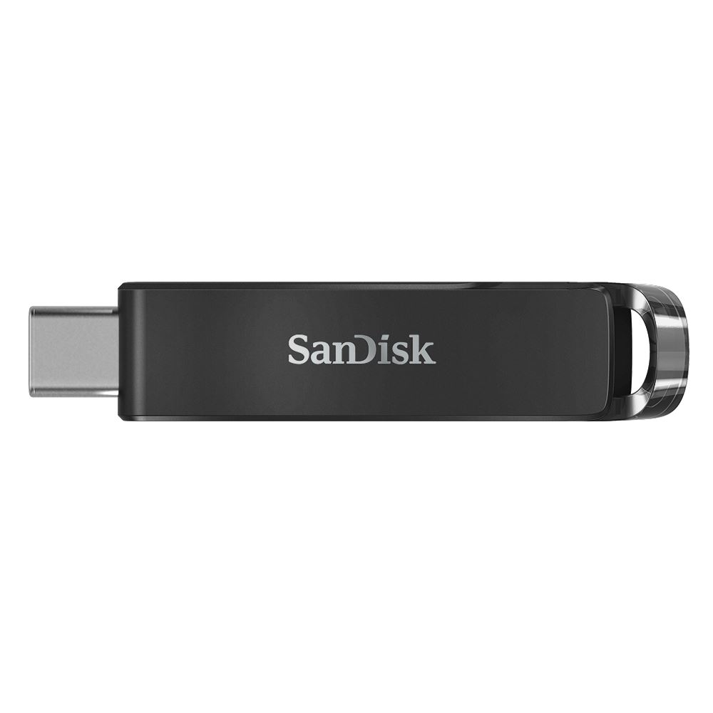 ULTRA%20USB%203.1%20TYPE-C%20150%20MB/s%2064%20GB