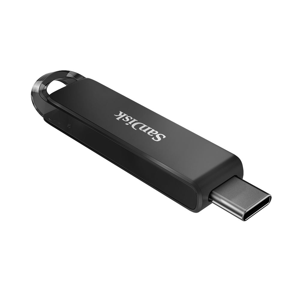 ULTRA%20USB%203.1%20TYPE-C%20150%20MB/s%2064%20GB