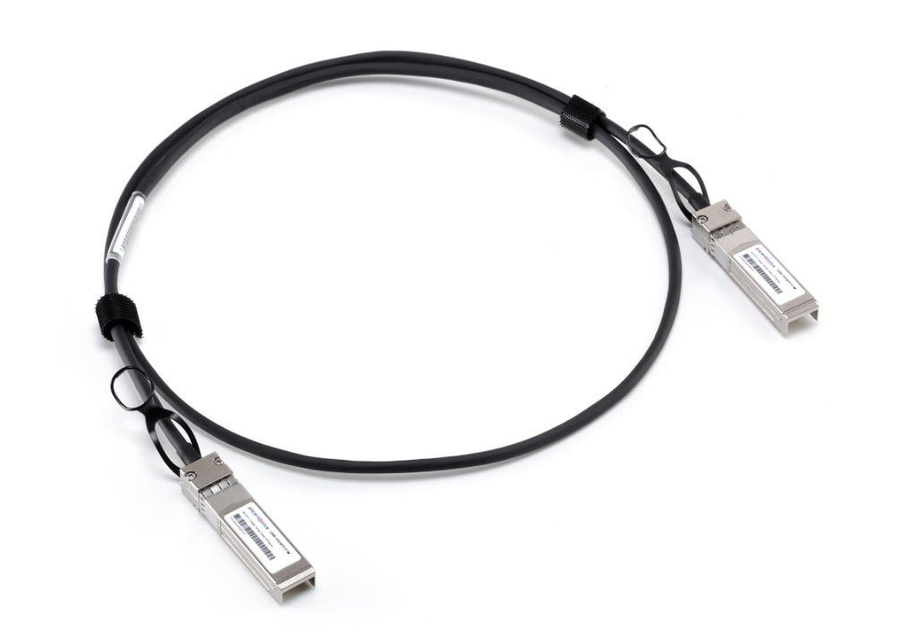 SFP+%2010G%20High%20Speed%20Direct-attach%20Cables%203m%20SFP+20M%20CC2P0.254B%20S%20SFP+