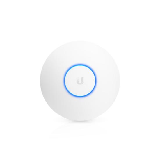 UBNT UniFi AC Lite 5 Paket (UAP-AC-LITE-5)