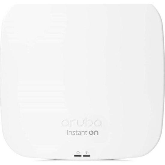 HPE Aruba Instant On AP11 (RW)Access Point- R2W96A