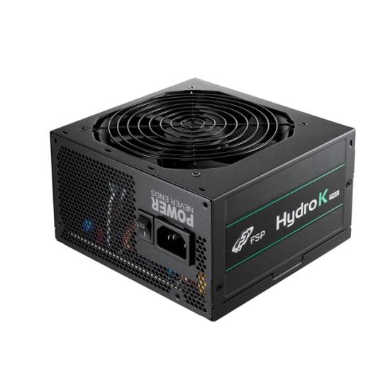 FSP 750W 80+ Bronze (HD2-750 Hydro K Pro)