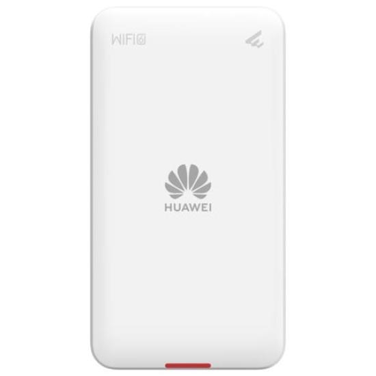 Huawei eKit AP263 Wi-Fi6 3000Mbps DualBand Duvar/Tavan Access Point