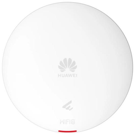 Huawei eKit AP362 Wi-Fi6 3000Mbps DualBand Duvar/Tavan Access Point