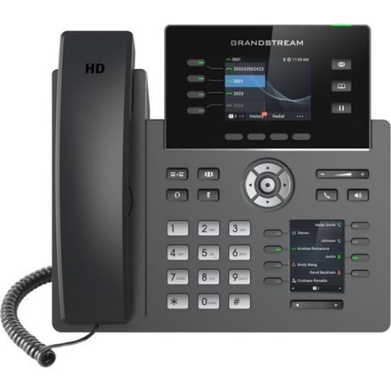 Grandstream GRP2614 Ip Telefon