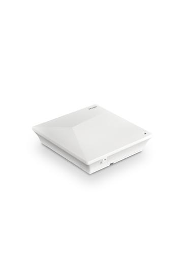 Rg-ap530-ı V2 Wireless Access Point Profesyonel Series