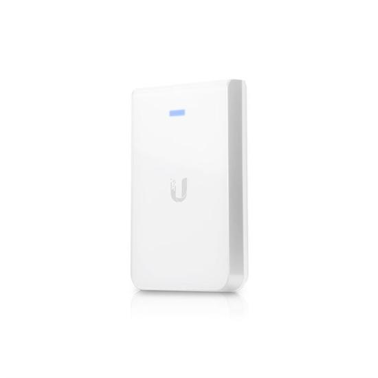 UBIQUITI ACCES POINT (UAP-AC-IW-PRO)