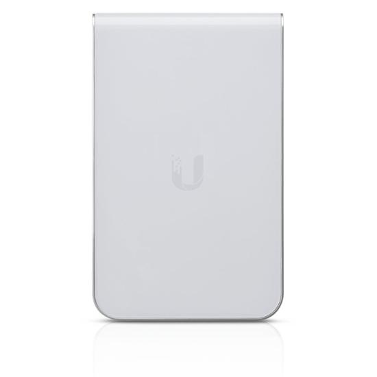 Ubiquiti Networks UAP-AC-IW-PRO Kablosuz Bağlantı Noktası Access Point 1300 Mbit/s