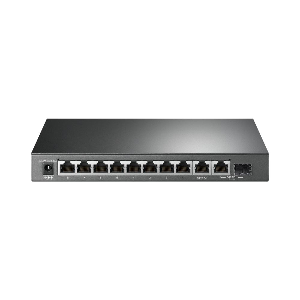 10-Port%20Gigabit%20Desktop%20Switch%20with%208-Port%20PoE+