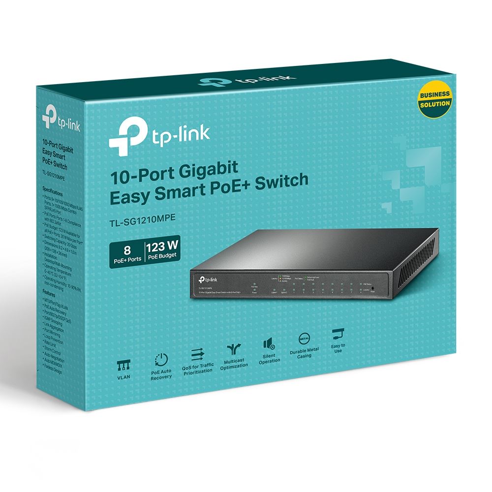 10-Port%20Gigabit%20Easy%20Smart%20Switch%20with%208-Port%20PoE+