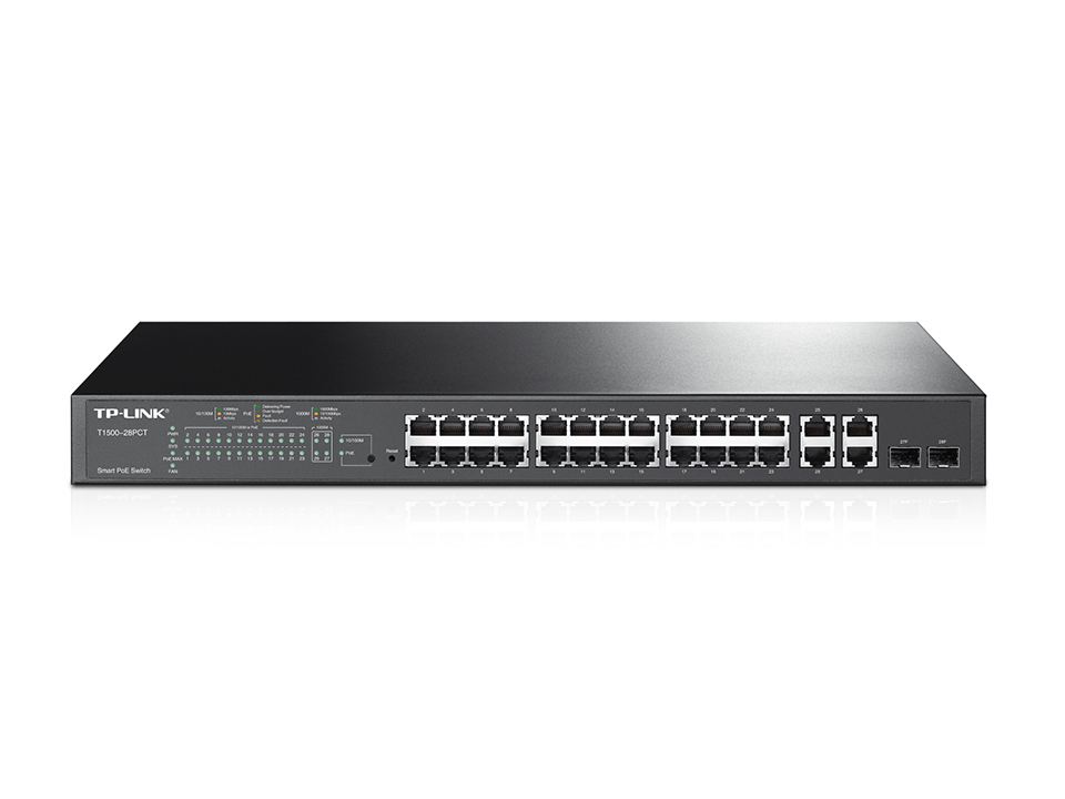 24%20Port%20Gigabit%20L2%20Yönetilebilir%20POE%20Switch