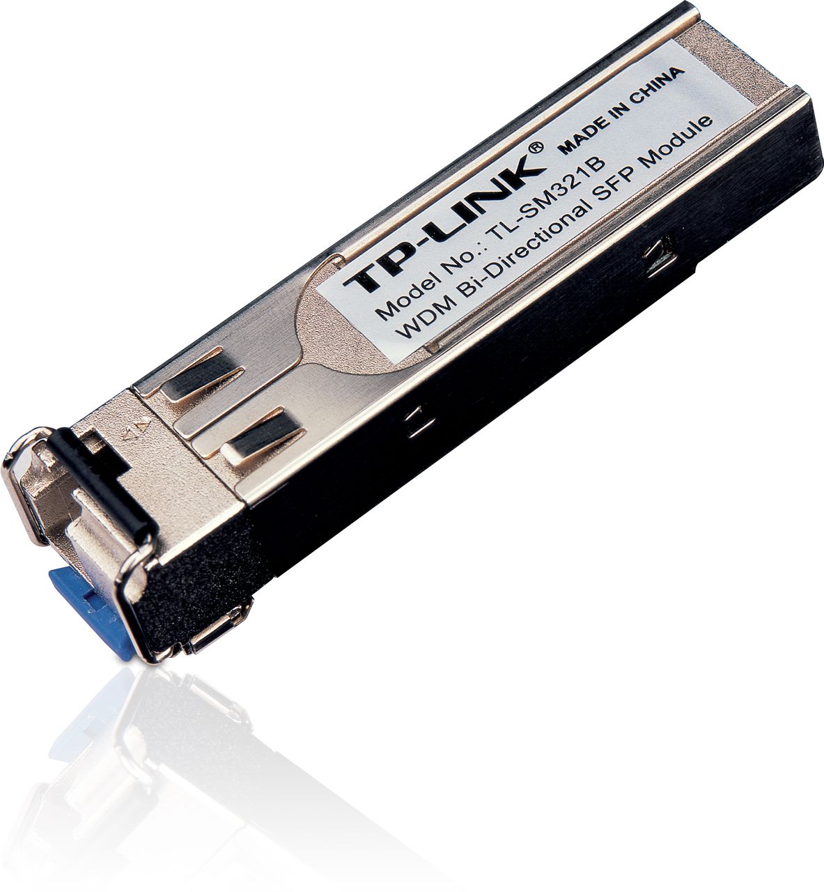 Minigbic%201000Base-Bx%20Wdm%20Cıft%20Yonlu%20Sfp