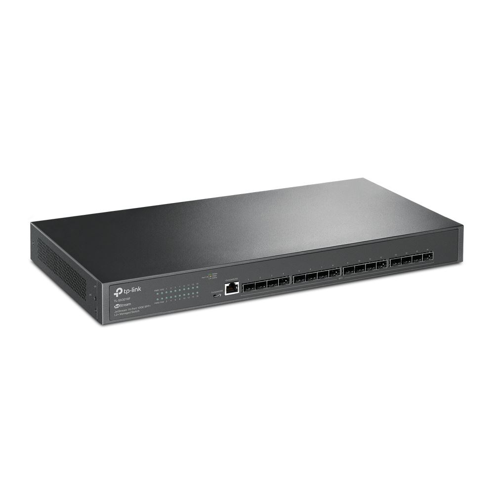 JetStream%2016-Port%2010GE%20SFP+%20L2+%20Managed%20Switch