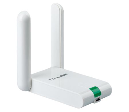 300Mbps%202%20Adet%203Dbi%20Harici%20Antenlin%20Usb%20Sinyal%20Alıcı