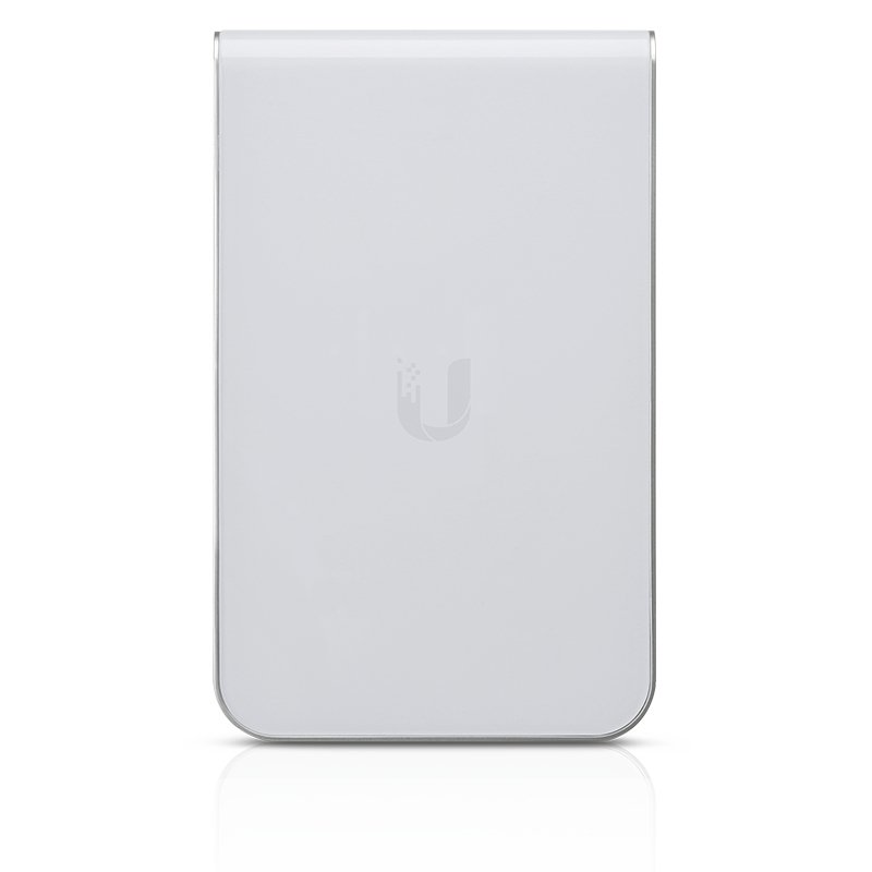 Ubiquiti%20Networks%20UAP-AC-IW-PRO%20Kablosuz%20Bağlantı%20Noktası%20Access%20Point%201300%20Mbit/s