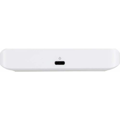 UBIQUITI%20USW-FLEX-MINI%20USW-Flex-Mini%20Compact%20Switch%20Gigabit