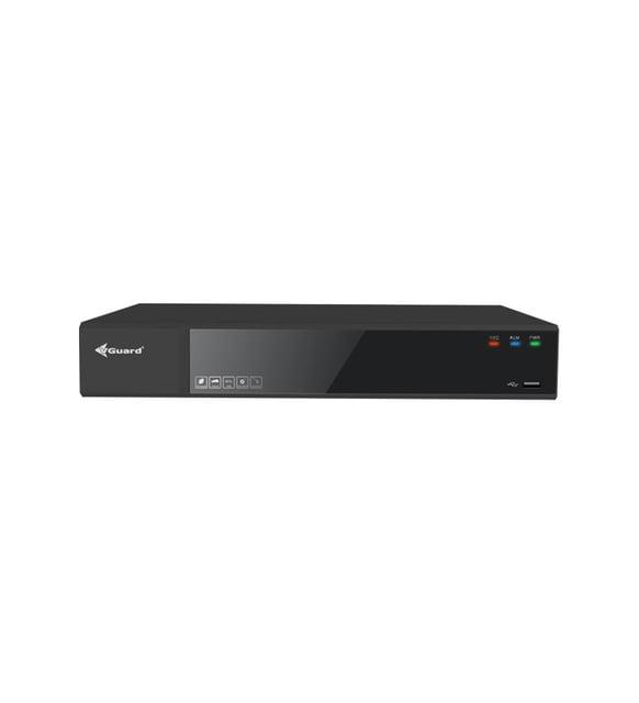 VGuard%20VG-32C2R-NVR%2032%20Kanal%2012MP%20H.265+%202%20Disk%20Network%20Kayıt%20Cihazı